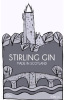 Stirling Gin
