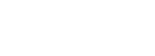 Stirling Walking the Marches