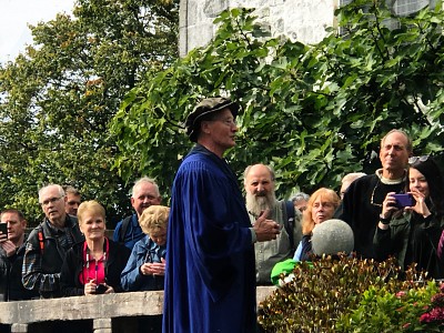 IMG_0058