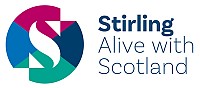 Stirling Council