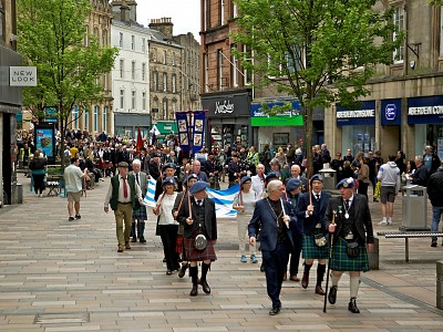 Tom_Astbury_Port_Street