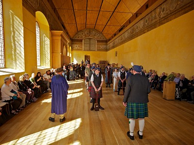 Chapel_royal