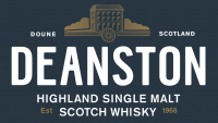 Deanston Distillery