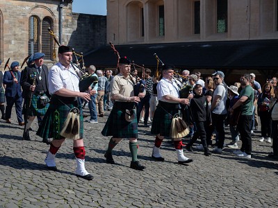 Marching_out_2