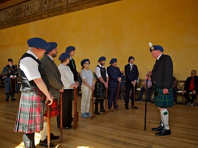 Swearing_in_3