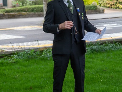 Thumbnail_IMG_8894